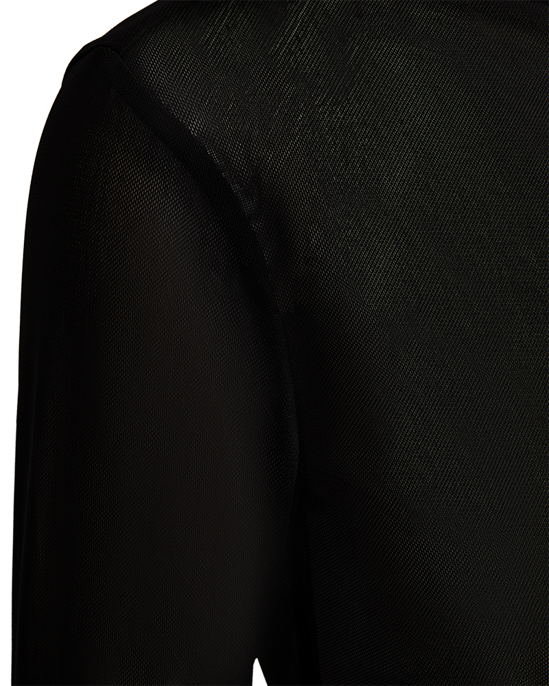Zoom